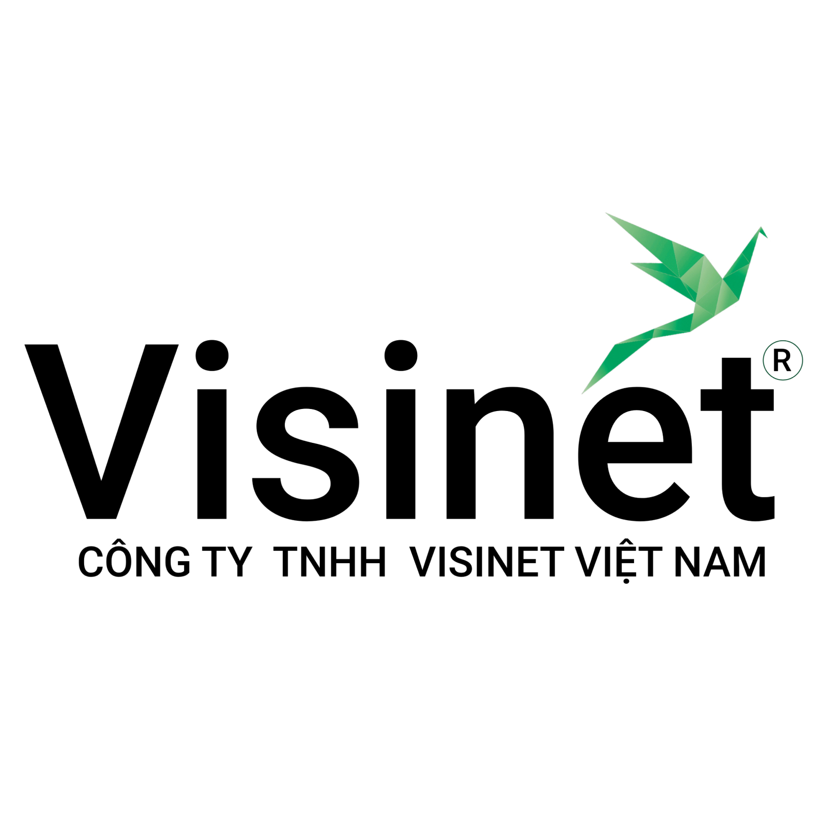 Kim Thu Sét - Thi Công Chống Sét - Kiểm Định Chống Sét