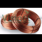 Dây đồng trần Cadivi 50mm