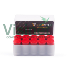 Thuốc hàn hóa nhiệt GOLDWELD 115g
